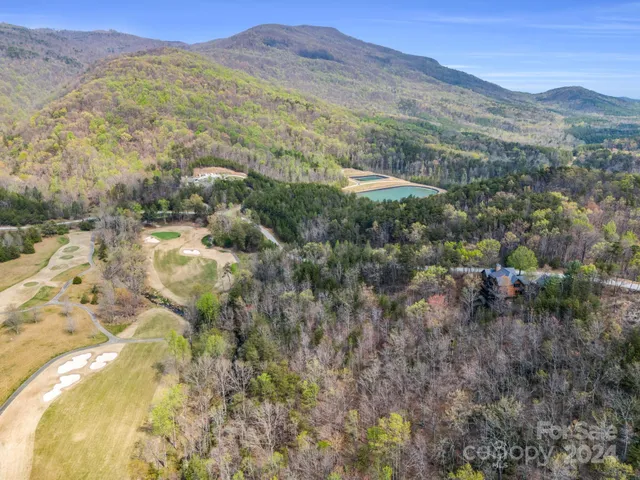 $100,000 | 0 Deep Gap Farm Road East, Mill Spring, NC 28756