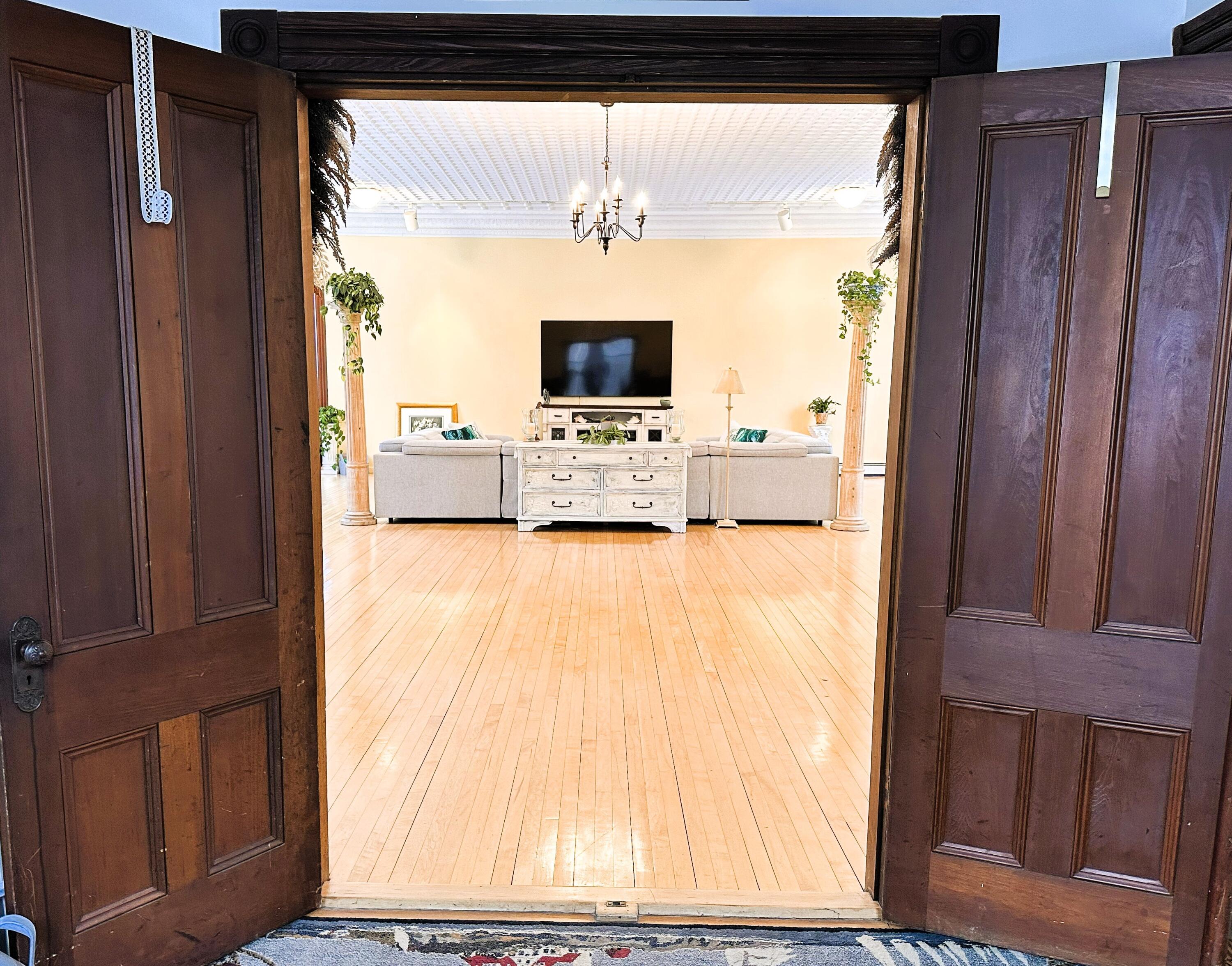 75 Main Road Charleston, ME 04422 - Photo 68 of 77
