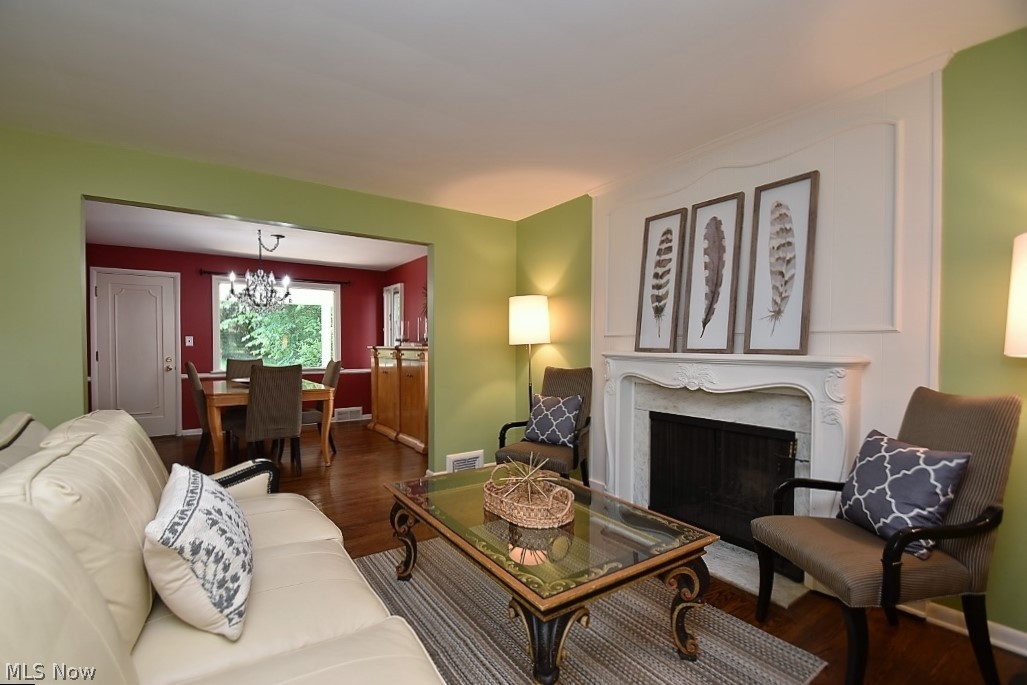 22300 Rye Road Beachwood, OH 44122 - Photo 3 of 24 Gallery Image 3