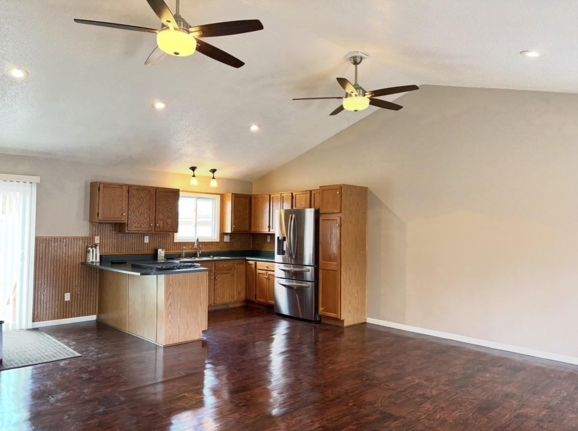 104 West Harley Beagle Road Harrison, MI 48625 - Photo 6 of 62