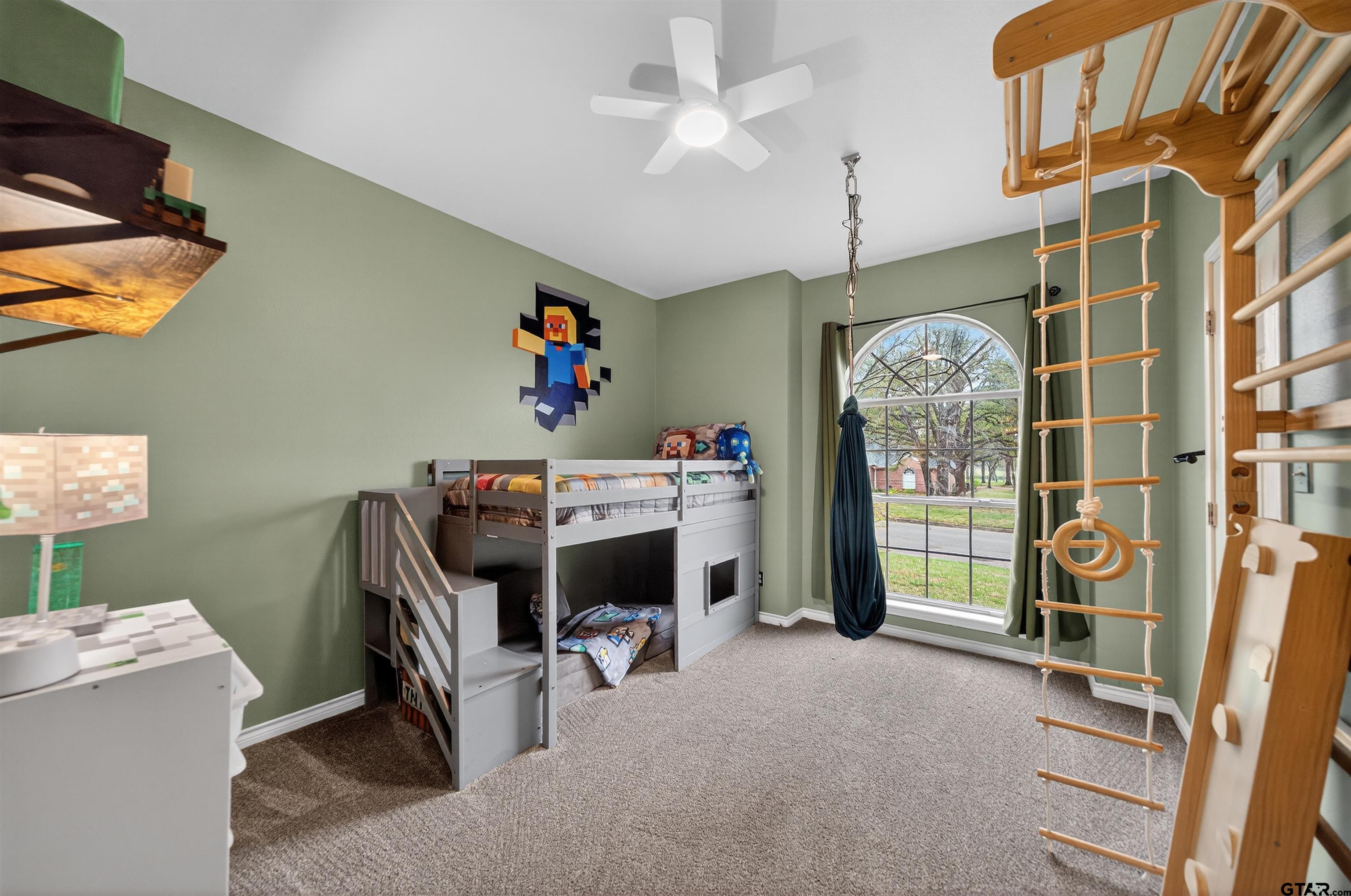 2108 Baylor Street Jacksonville, TX 75766 - Photo 15 of 32