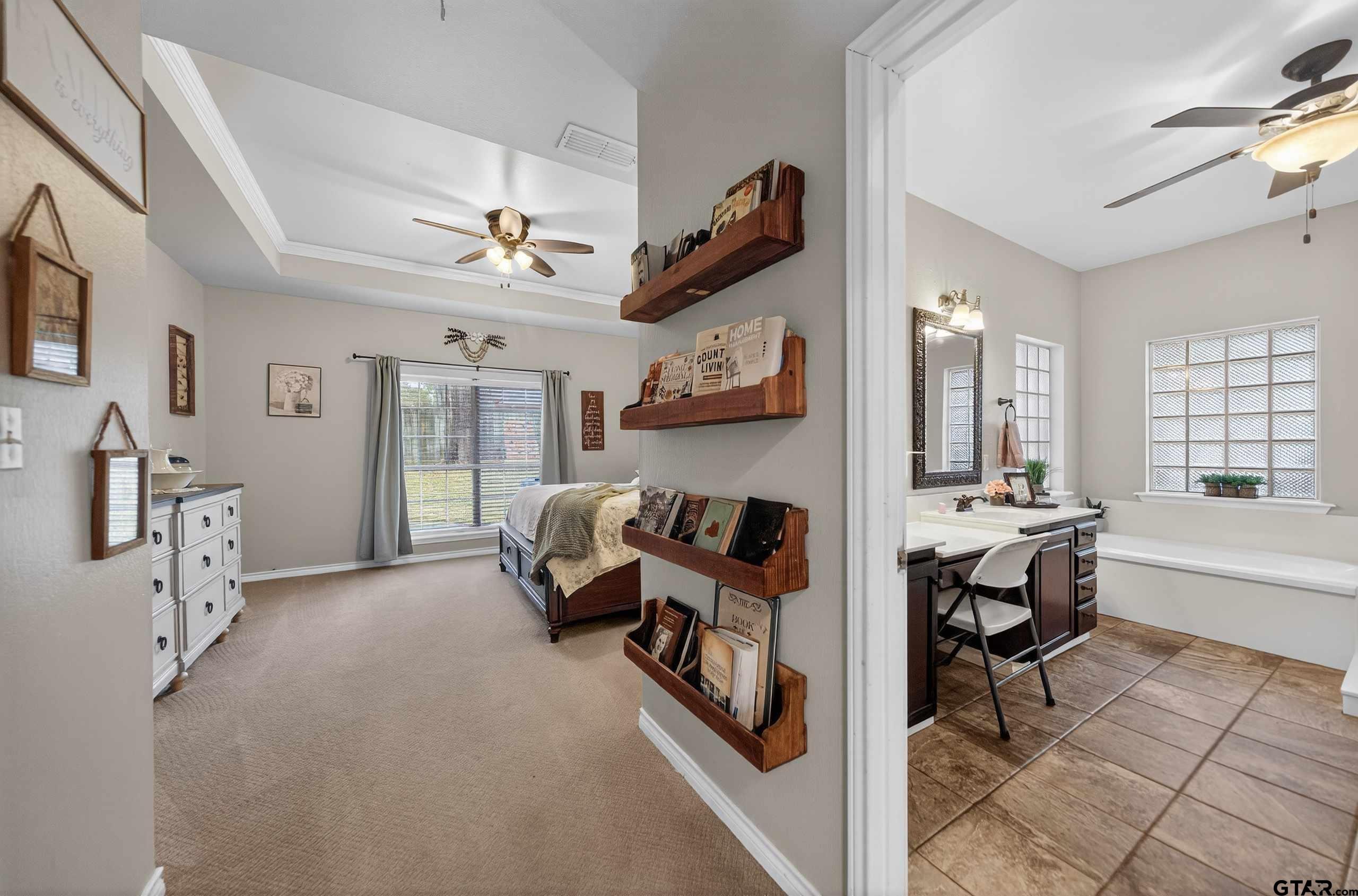 2108 Baylor Street Jacksonville, TX 75766 - Photo 19 of 32