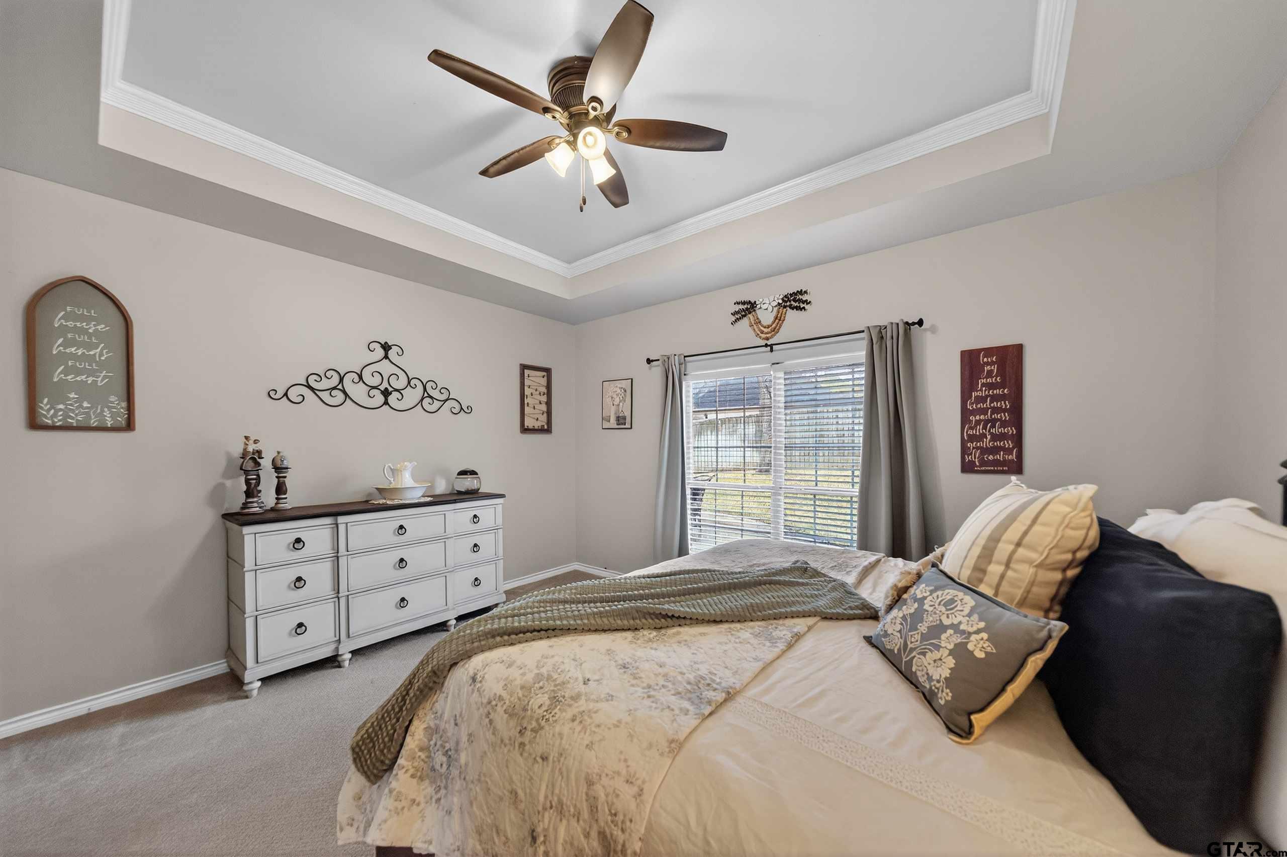 2108 Baylor Street Jacksonville, TX 75766 - Photo 20 of 32