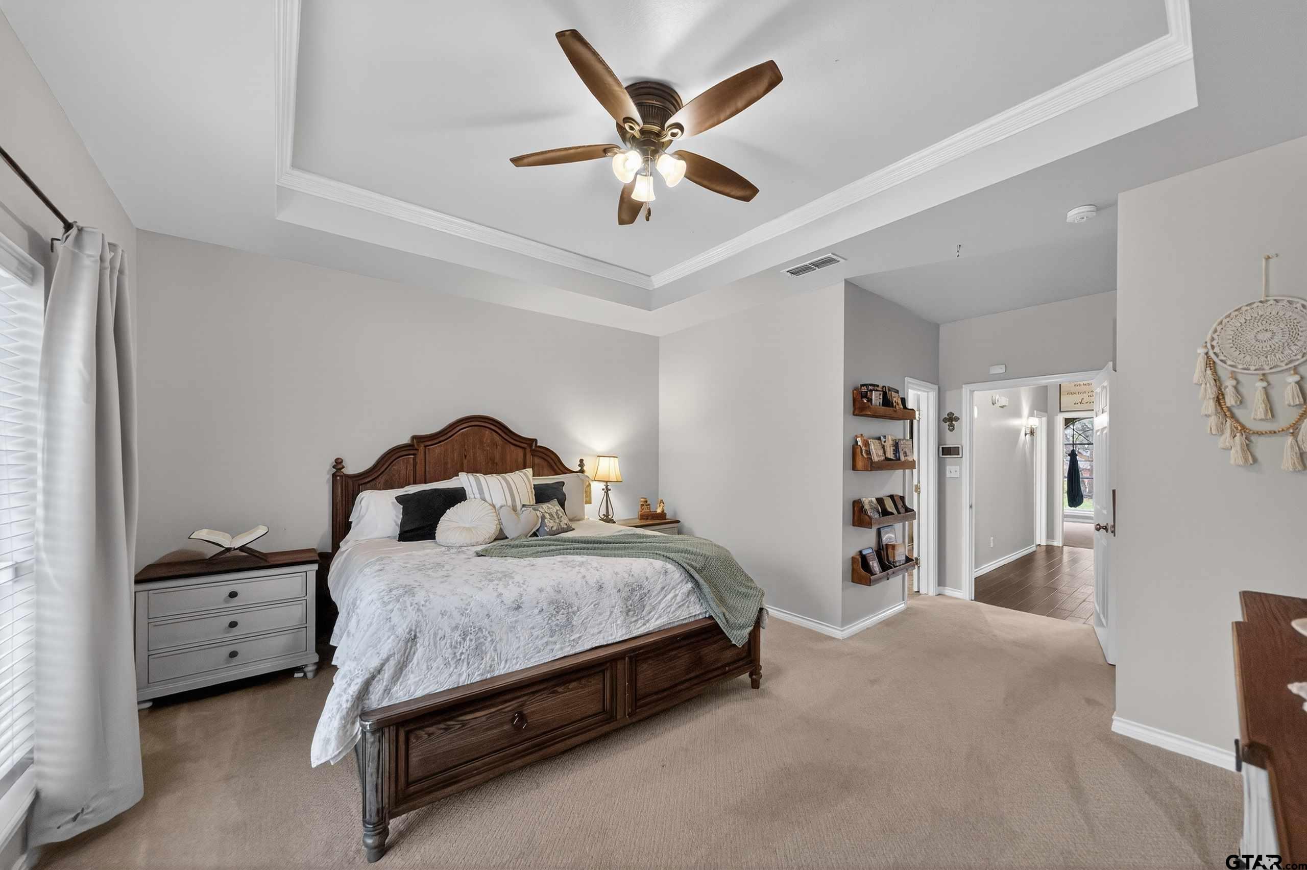 2108 Baylor Street Jacksonville, TX 75766 - Photo 22 of 32