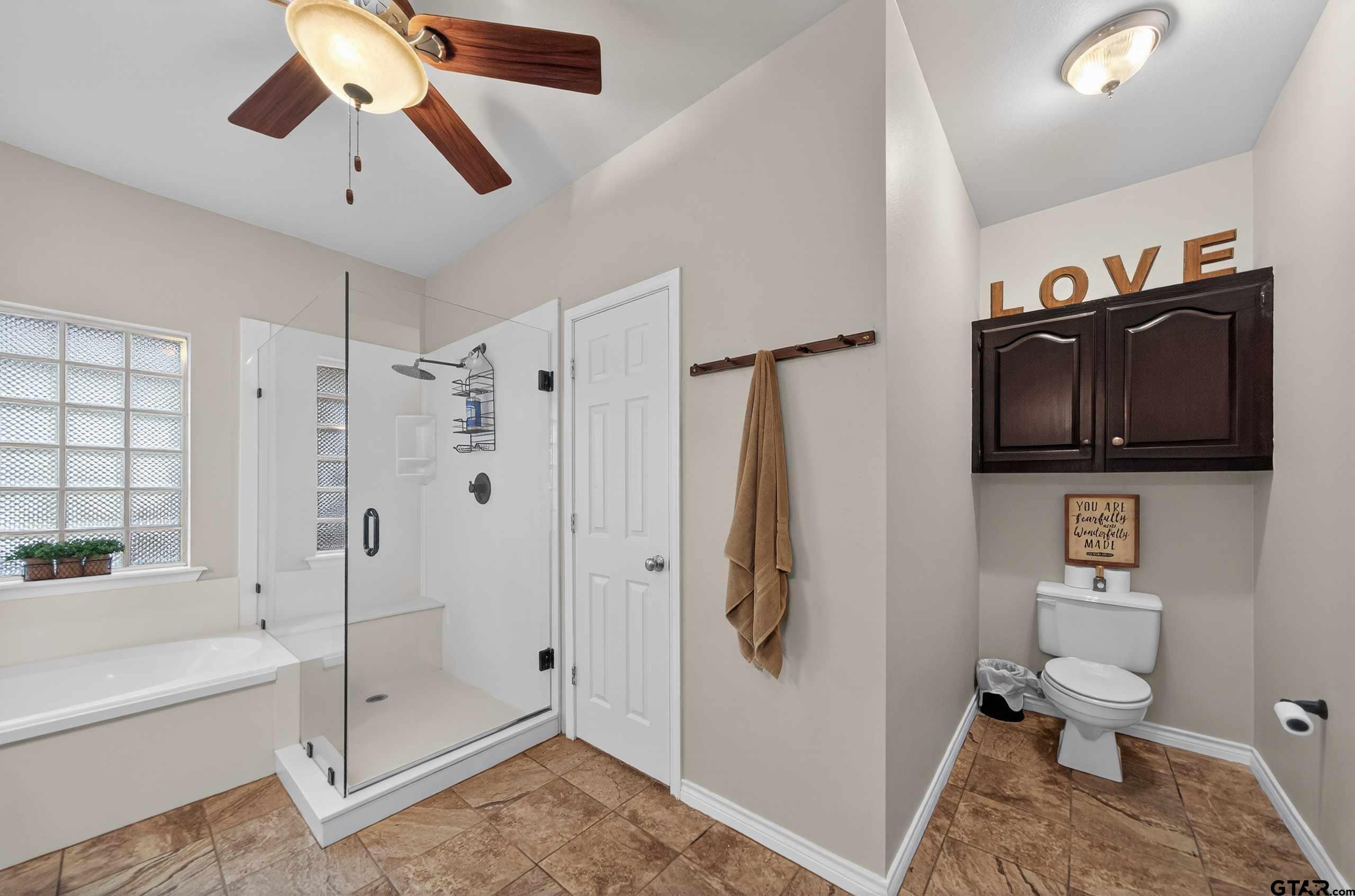 2108 Baylor Street Jacksonville, TX 75766 - Photo 24 of 32