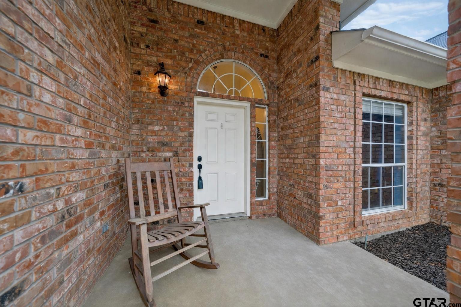2108 Baylor Street Jacksonville, TX 75766 - Photo 26 of 32