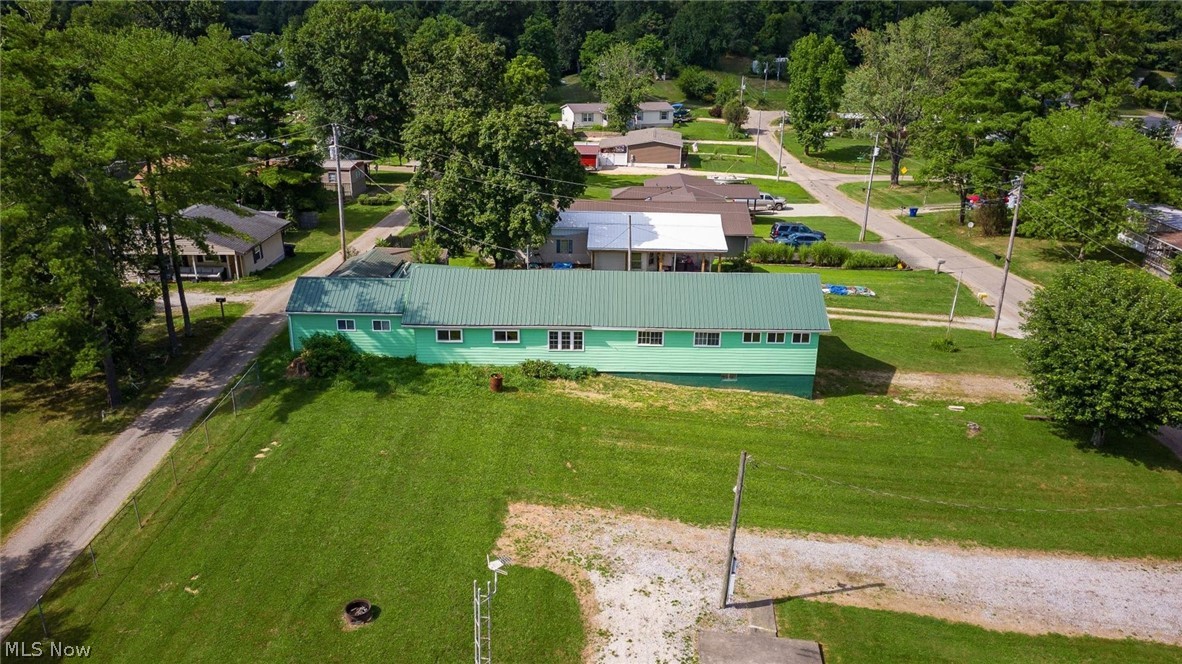 57737 Montour Road Senecaville, OH 43780 - Photo 44 of 46