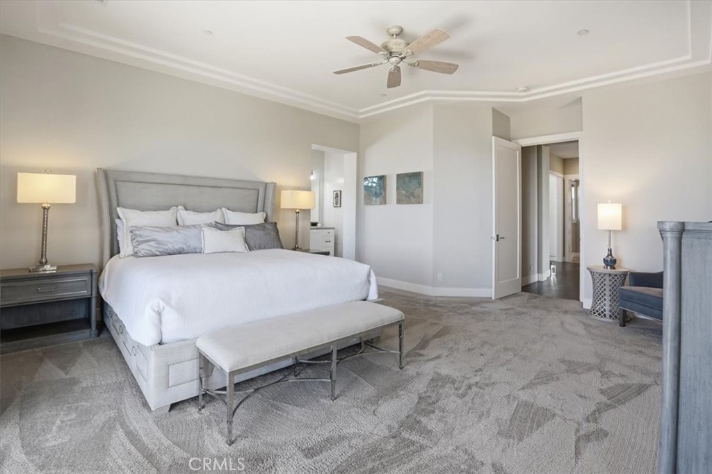 12457 Rancho Heights Road Pala, CA 92059 - Photo 33 of 70