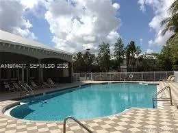 $1,900 | 1952 Marsh Harbor Drive, Unit 1952, Riviera Beach, FL 33404