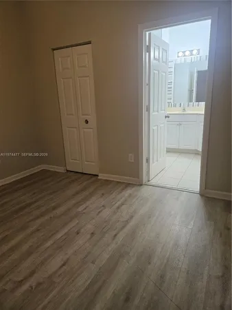 $1,900 | 1952 Marsh Harbor Drive, Unit 1952, Riviera Beach, FL 33404