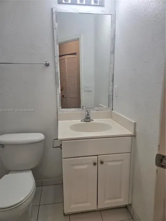 $1,900 | 1952 Marsh Harbor Drive, Unit 1952, Riviera Beach, FL 33404