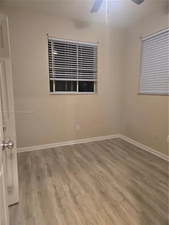 $1,900 | 1952 Marsh Harbor Drive, Unit 1952, Riviera Beach, FL 33404