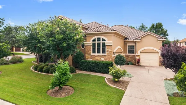 $970,000 | 4020 Vail Divide, Austin, TX 78738
