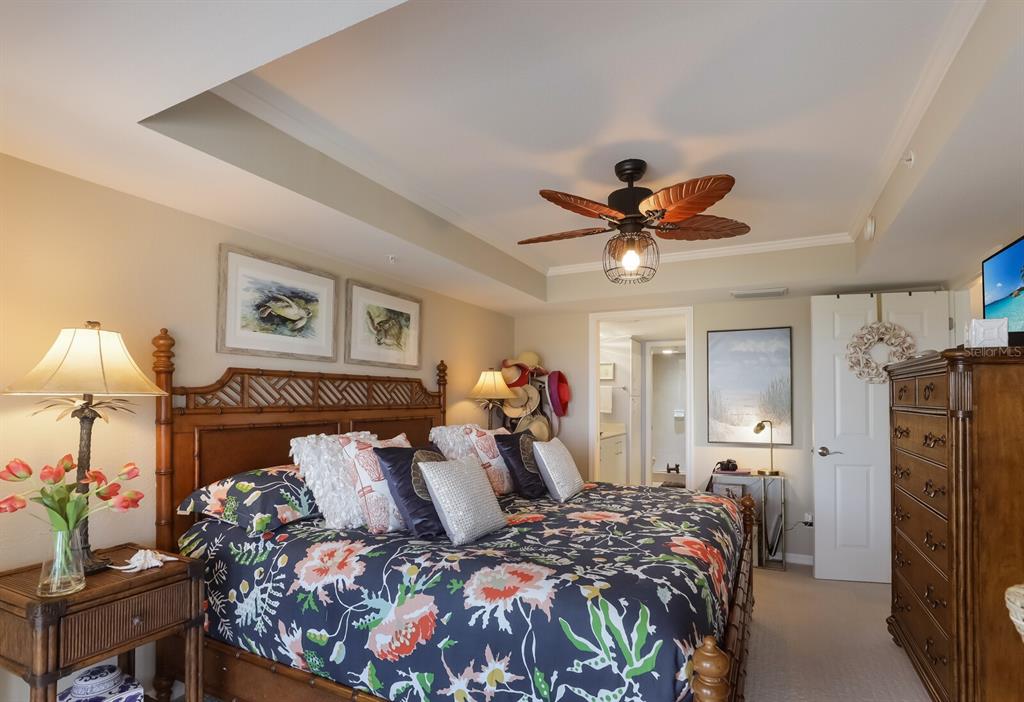 5856 Gasparilla Road, Unit M31 Boca Grande, FL 33921 - Photo 18 of 83