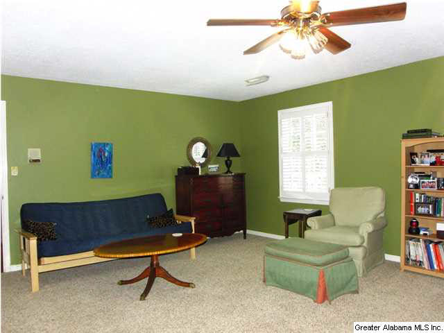4979 Spring Rock Road Birmingham, AL 35223 - Photo 10 of 31