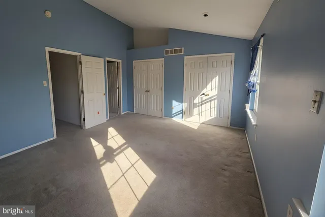 $325,000 | 1716 Brookstone Drive, Alburtis, PA 18011