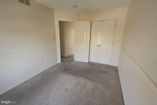 $325,000 | 1716 Brookstone Drive, Alburtis, PA 18011