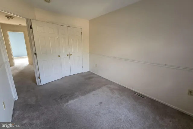 $325,000 | 1716 Brookstone Drive, Alburtis, PA 18011