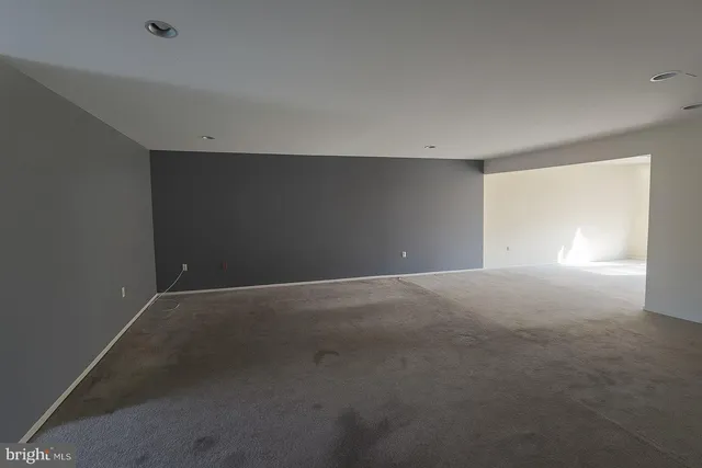 $325,000 | 1716 Brookstone Drive, Alburtis, PA 18011