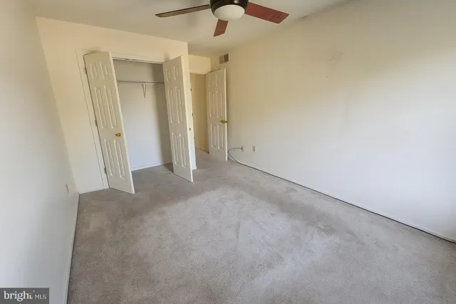 $325,000 | 1716 Brookstone Drive, Alburtis, PA 18011