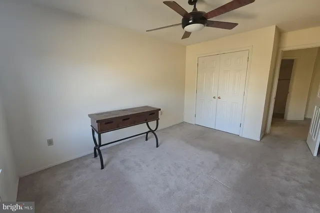 $325,000 | 1716 Brookstone Drive, Alburtis, PA 18011