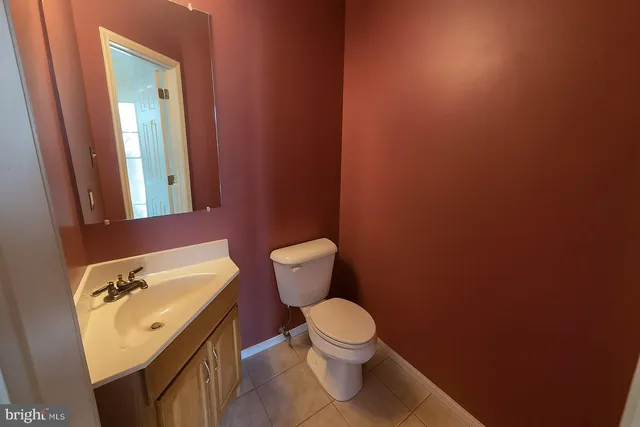 $325,000 | 1716 Brookstone Drive, Alburtis, PA 18011