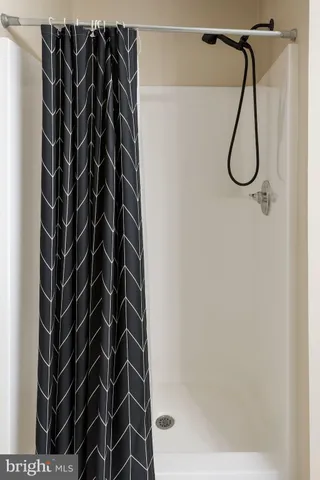 $325,000 | 1716 Brookstone Drive, Alburtis, PA 18011