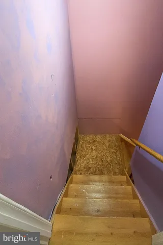 $325,000 | 1716 Brookstone Drive, Alburtis, PA 18011