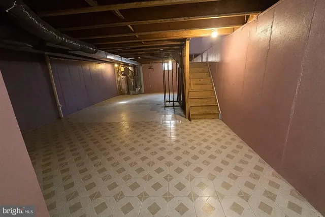 $325,000 | 1716 Brookstone Drive, Alburtis, PA 18011