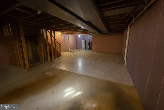 $325,000 | 1716 Brookstone Drive, Alburtis, PA 18011