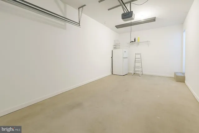 $325,000 | 1716 Brookstone Drive, Alburtis, PA 18011