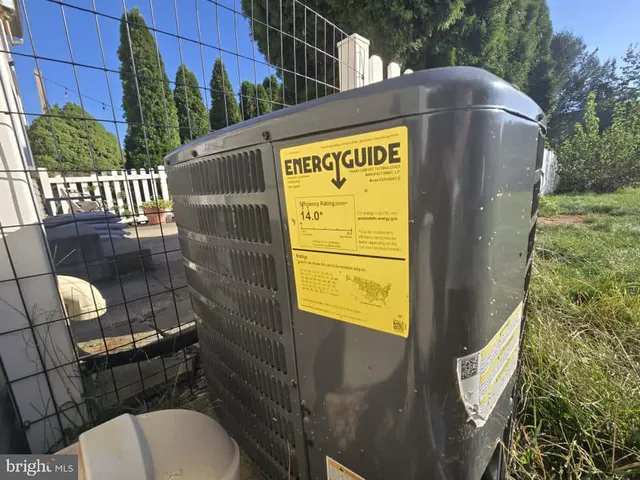 $325,000 | 1716 Brookstone Drive, Alburtis, PA 18011