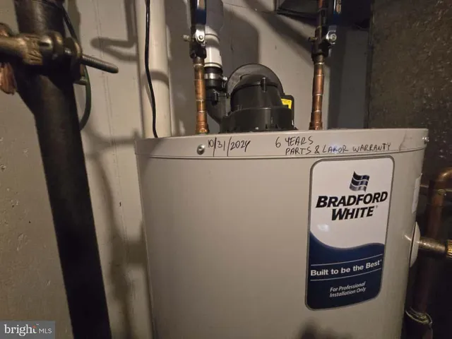 $325,000 | 1716 Brookstone Drive, Alburtis, PA 18011