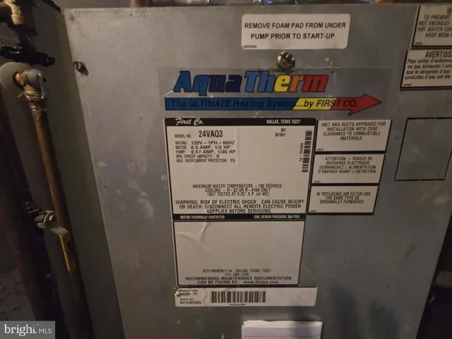 $325,000 | 1716 Brookstone Drive, Alburtis, PA 18011