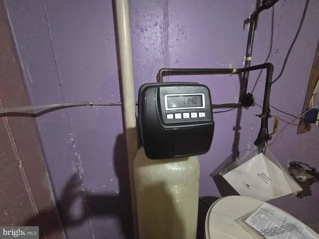 $325,000 | 1716 Brookstone Drive, Alburtis, PA 18011