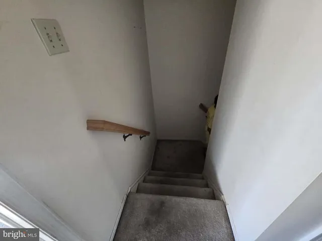 $325,000 | 1716 Brookstone Drive, Alburtis, PA 18011