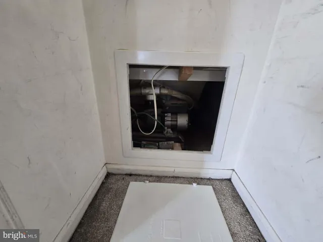 $325,000 | 1716 Brookstone Drive, Alburtis, PA 18011