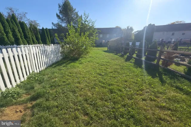 $325,000 | 1716 Brookstone Drive, Alburtis, PA 18011