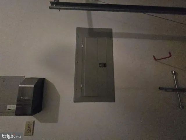 $325,000 | 1716 Brookstone Drive, Alburtis, PA 18011