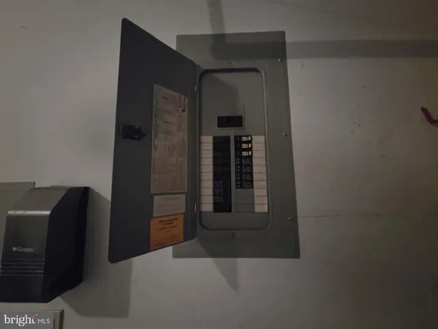 $325,000 | 1716 Brookstone Drive, Alburtis, PA 18011