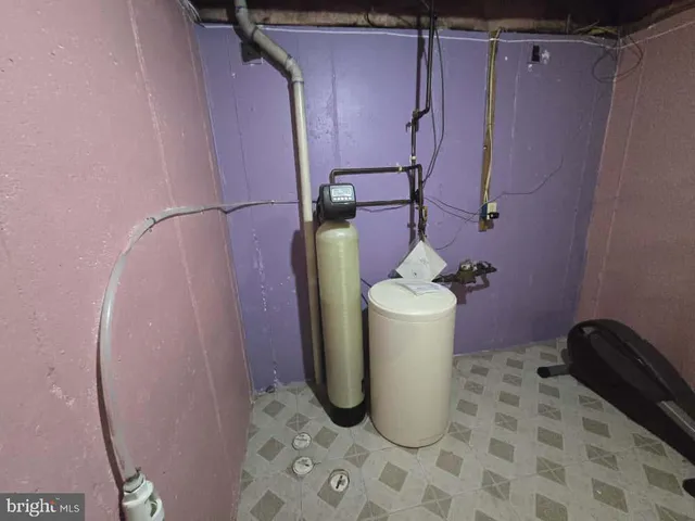 $325,000 | 1716 Brookstone Drive, Alburtis, PA 18011