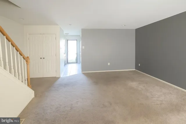 $325,000 | 1716 Brookstone Drive, Alburtis, PA 18011