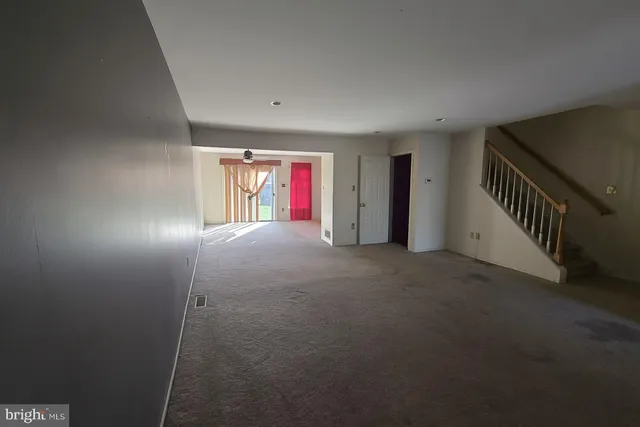 $325,000 | 1716 Brookstone Drive, Alburtis, PA 18011