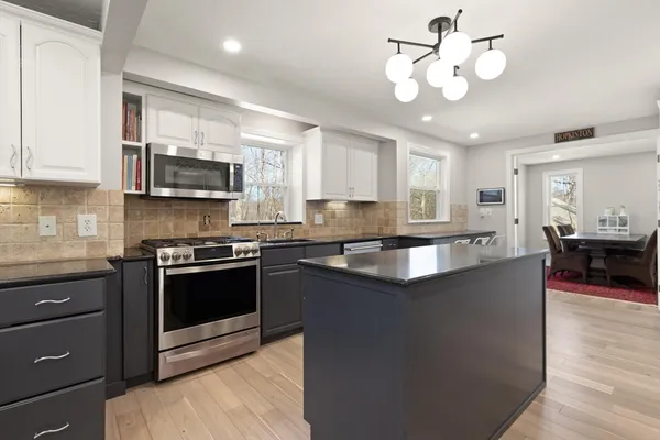 $4,900 | 5 Susan Drive, Hopkinton, MA 01748