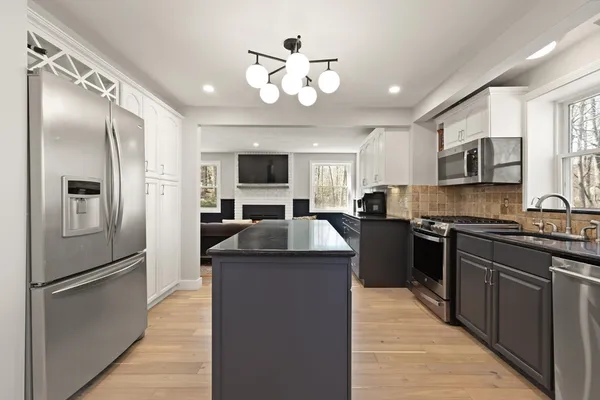 $4,900 | 5 Susan Drive, Hopkinton, MA 01748