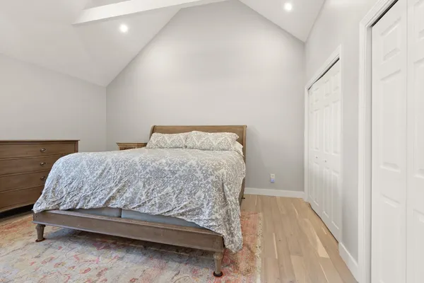 $4,900 | 5 Susan Drive, Hopkinton, MA 01748