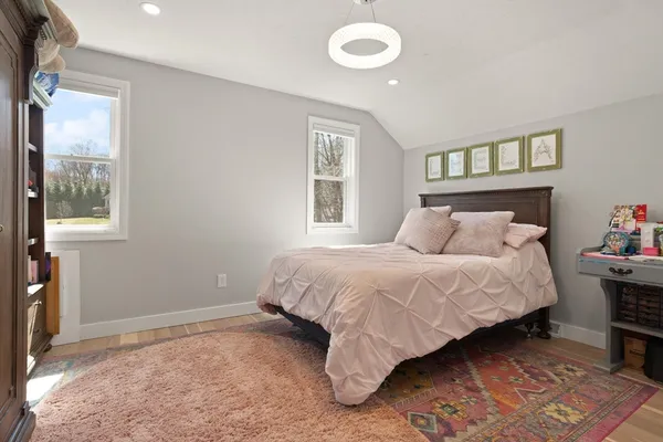 $4,900 | 5 Susan Drive, Hopkinton, MA 01748