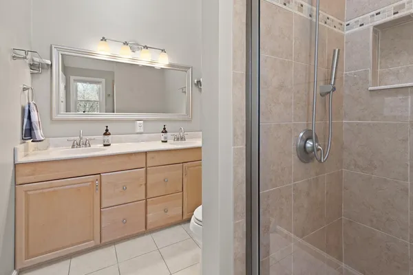 $4,900 | 5 Susan Drive, Hopkinton, MA 01748