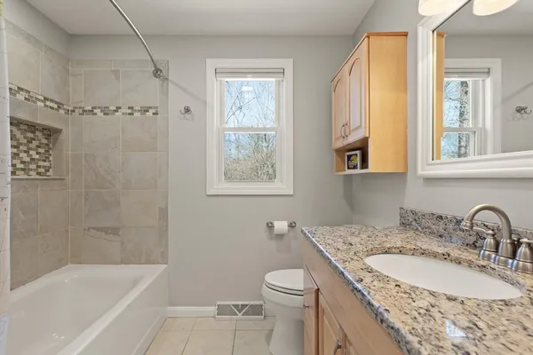 $4,900 | 5 Susan Drive, Hopkinton, MA 01748