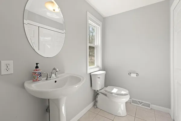 $4,900 | 5 Susan Drive, Hopkinton, MA 01748